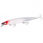 Воблер - SHIMANO Exsence Silent Assassin 129S Jet Boost 129mm 24g Sinking_SHIMANO
