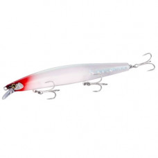 Воблер - SHIMANO Exsence Silent Assassin 129S Jet Boost 129mm 24g Sinking