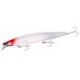Воблер - SHIMANO Exsence Silent Assassin 129S Jet Boost 129mm 24g Sinking_SHIMANO