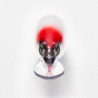 Воблер - SHIMANO Exsence Silent Assassin 129S Jet Boost 129mm 24g Sinking_SHIMANO