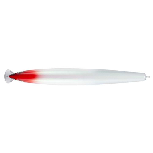 Воблер - SHIMANO Exsence Silent Assassin 129S Jet Boost 129mm 24g Sinking_SHIMANO