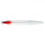 Воблер - SHIMANO Exsence Silent Assassin 129S Jet Boost 129mm 24g Sinking_SHIMANO