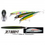 Воблер - SHIMANO Exsence Silent Assassin 140S Jet Boost 140mm 26g Sinking_SHIMANO