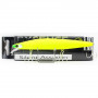 Воблер - SHIMANO Exsence Silent Assassin 140F Jet Boost 140mm 23g Floating_SHIMANO