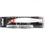 Воблер - SHIMANO Exsence Silent Assassin 129S Jet Boost 129mm 24g Sinking_SHIMANO