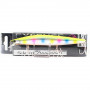 Воблер - SHIMANO Exsence Silent Assassin 140S Jet Boost 140mm 26g Sinking_SHIMANO