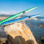 Воблер - JACK FIN Stylo 150mm 15gr F_Jack Fin