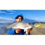Воблер - SHIMANO Exsence Silent Assassin Flash Boost 129F 129mm 24g_SHIMANO