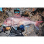 Воблер - SHIMANO Exsence Silent Assassin Flash Boost 129F 129mm 24g_SHIMANO
