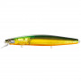 Воблер - SHIMANO Exsence Silent Assassin Flash Boost 140S 140mm 28g_SHIMANO