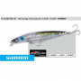 Воблер - SHIMANO Exsence Strong Assassin AR-C 125S Flash Boost 125mm 27g Sinking_SHIMANO