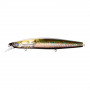Воблер - SHIMANO Exsence Silent Assassin Flash Boost 140S 140mm 28g_SHIMANO