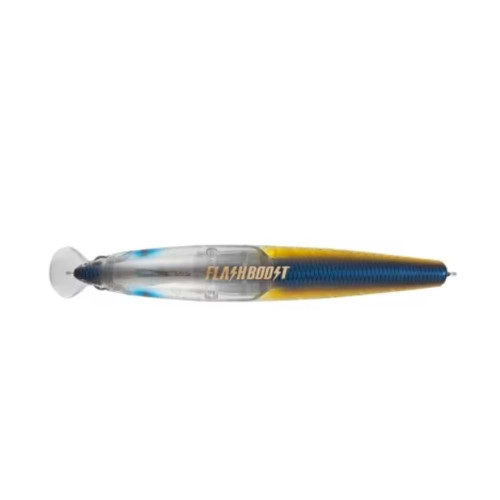 Воблер - SHIMANO Exsence Silent Assassin Flash Boost 99S 99mm 17g_SHIMANO