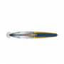 Воблер - SHIMANO Exsence Silent Assassin Flash Boost 99S 99mm 17g_SHIMANO
