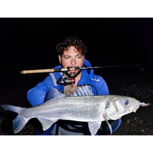 Воблер - SHIMANO Cardiff ML Bullet 93F AR-C 93mm 10g Floating_SHIMANO