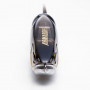 Воблер - SHIMANO Bantam Armajoint 190SF FB 190mm 53g Slow Floating_SHIMANO
