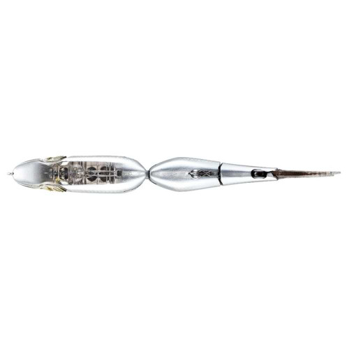 Воблер - SHIMANO Bantam Armajoint 190SF FB 190mm 53g Slow Floating_SHIMANO