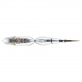 Воблер - SHIMANO Bantam Armajoint 190SF FB 190mm 53g Slow Floating_SHIMANO