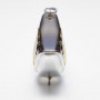 Воблер - SHIMANO Bantam Undulator 88F 88mm 17g Floating_SHIMANO