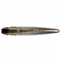 Воблер - SHIMANO Bantam Undulator 88F 88mm 17g Floating_SHIMANO
