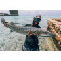 Воблер - JACK FIN Stylo 210mm 30gr F_Jack Fin