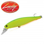 Воблер - LUCKY CRAFT Pointer 100 SP 100mm 18g Suspending_Lucky Craft