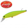 Воблер - LUCKY CRAFT Pointer 100 SP 100mm 18g Suspending_Lucky Craft