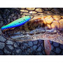 Воблер - LUCKY CRAFT Pointer 100 SP 100mm 18g Suspending_Lucky Craft