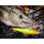 Воблер - LUCKY CRAFT Pointer 100 SP 100mm 18g Suspending_Lucky Craft