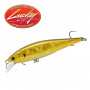 Воблер - LUCKY CRAFT Pointer 78 SP Short Bill 78mm 9.2g Suspening_Lucky Craft