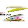 Воблер - SMITH Haluca 165 F 165mm 30g Floating_Smith