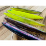 Воблер - SMITH Haluca 165 F 165mm 30g Floating_Smith