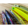 Воблер - SMITH Haluca 165 F 165mm 30g Floating_Smith