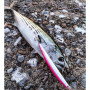 Воблер - SMITH Haluca 165 F 165mm 30g Floating_Smith