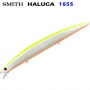Воблер - SMITH Haluca 165 S 165mm 33g Sinking_Smith