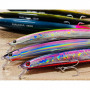 Воблер - SMITH Haluca 165 S 165mm 33g Sinking_Smith
