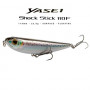 Воблер - SHIMANO Yasei Shock Stick F 110mm 22g Floating_SHIMANO
