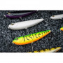 Воблер - SHIMANO Yasei Shock Stick F 110mm 22g Floating_SHIMANO