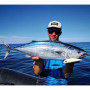 Воблер - SHIMANO Yasei Shock Stick F 110mm 22g Floating_SHIMANO