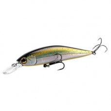 Воблер - SHIMANO Yasei Trigger Twitch S 60mm 5g Sinking