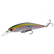 Воблер - SHIMANO Yasei Trigger Twitch S 120mm 16.3g Sinking