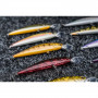 Воблер - SHIMANO Yasei Trigger Twitch S 120mm 16.3g Sinking_SHIMANO