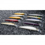 Воблер - SHIMANO Yasei Trigger Twitch S 120mm 16.3g Sinking_SHIMANO