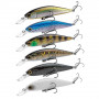 Воблер - SHIMANO Yasei Trigger Twitch S 120mm 16.3g Sinking_SHIMANO