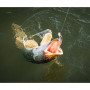 Воблер - SHIMANO Yasei Trigger Twitch S 120mm 16.3g Sinking_SHIMANO