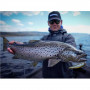 Воблер - SHIMANO Yasei Trigger Twitch S 120mm 16.3g Sinking_SHIMANO