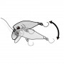 Воблер - DAIWA Masuno Kozakana 30mm 1.2g Floating_Daiwa