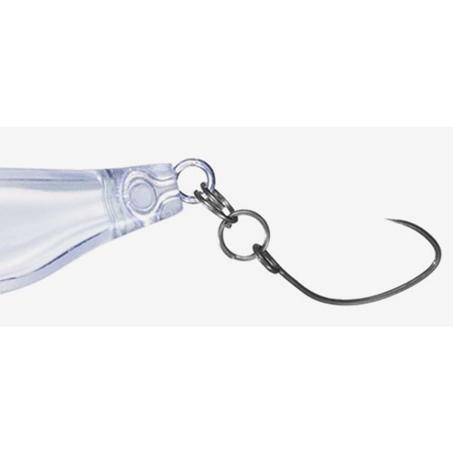 Воблер - DAIWA Masuno Kozakana 30mm 1.2g Floating_Daiwa
