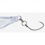 Воблер - DAIWA Masuno Kozakana 30mm 1.2g Floating_Daiwa