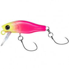 Воблер - DAIWA Masuno Kozakana 30mm 1.2g Floating